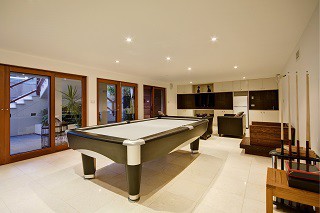 Experienced pool table installers in Oxford content img2