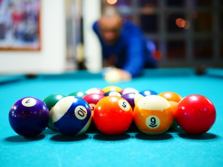 pool table moves and pool table repair in Oxford content img5